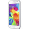 Samsung SM G361 Galaxy Core Prime VE White