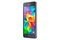 Samsung SM G531 Galaxy Grand Prime VE Grey