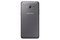 Samsung SM G531 Galaxy Grand Prime VE Grey