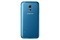Samsung SM G800 Galaxy S5 Mini Blue