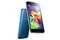 Samsung SM G800 Galaxy S5 Mini Blue