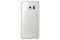 Samsung SM G925 Galaxy S6 Edge 32GB White