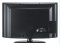 LG 32LG5000