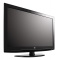 LG 32LG5000