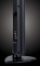LG 32LG5000