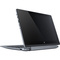 Acer S1002-17KM 10,1 2GB 32GB BK W10