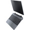 Acer S1002-17KM 10,1 2GB 32GB BK W10