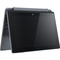 Acer S1002-17KM 10,1 2GB 32GB BK W10