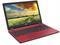 Acer ES1-531-C0SJ 15,6 4GB 500GB RED W10