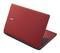 Acer ES1-531-C0SJ 15,6 4GB 500GB RED W10