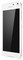 Microsoft Lumia 650 SS White