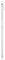 Microsoft Lumia 650 SS White