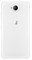 Microsoft Lumia 650 SS White