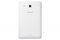 Samsung SM T560 Galaxy Tab White + pouzdro