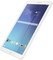 Samsung SM T560 Galaxy Tab White + pouzdro