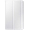 Samsung SM T560 Galaxy Tab White + pouzdro