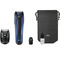 Braun BT 5030