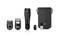 Braun BT 5070