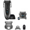 Braun MG 5090