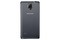 Samsung SM N910 Galaxy Note 4 Black
