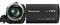 Panasonic HC-V180EP-K