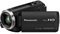 Panasonic HC-V180EP-K