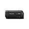 Panasonic HC-V380EP-K