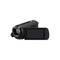 Panasonic HC-V380EP-K