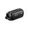 Panasonic HC-V380EP-K