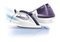 Tefal GV 7556 E0