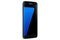 Samsung SM G935 Galaxy S7 Edge 32GB Black