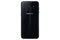 Samsung SM G935 Galaxy S7 Edge 32GB Black