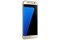 Samsung SM G935 Galaxy S7 Edge 32GB Gold