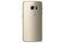 Samsung SM G935 Galaxy S7 Edge 32GB Gold