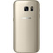 Samsung SM G930 Galaxy S7 32GB Gold