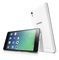 Lenovo A6010 White