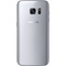 Samsung SM G930 Galaxy S7 32GB White