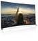 Panasonic TX 65CR850E