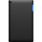 Lenovo TB3-710F 7 IPS 8GB 1GB And 5.1 BK