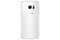 Samsung SM G935 Galaxy S7 Edge 32GB White