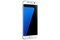 Samsung SM G935 Galaxy S7 Edge 32GB White