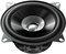 Pioneer TS-G1031i