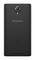 Lenovo P90 Pro Black