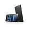 Lenovo P90 Pro Black