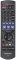 Panasonic DMR-EX773