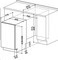 Whirlpool ADG 221