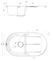 STEINNER FOLK ZQF 211B (grafit)