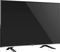 Panasonic TX-40DSU401