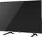 Panasonic TX-40DSU401