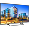 Panasonic TX-49DS500E